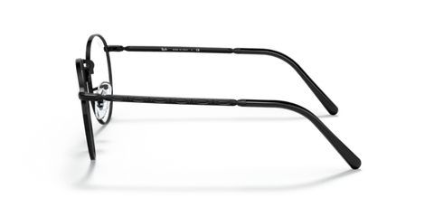 Black - 0RX3637V 8056597641258