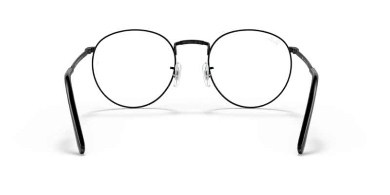 Black - 0RX3637V 8056597641258