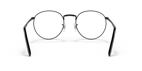 Black - 0RX3637V 8056597641258