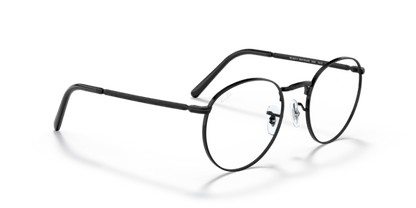 Black - 0RX3637V 8056597641258