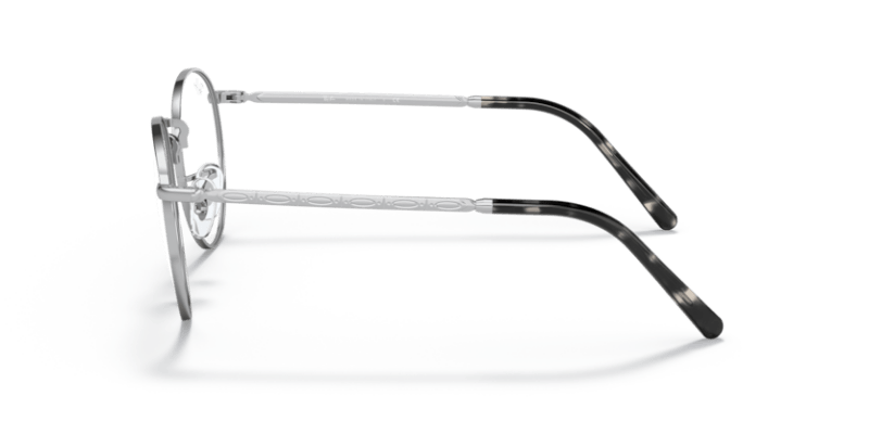 Silver - 0RX3637V 8056597641203