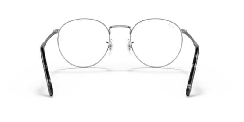 Silver - 0RX3637V 8056597641203