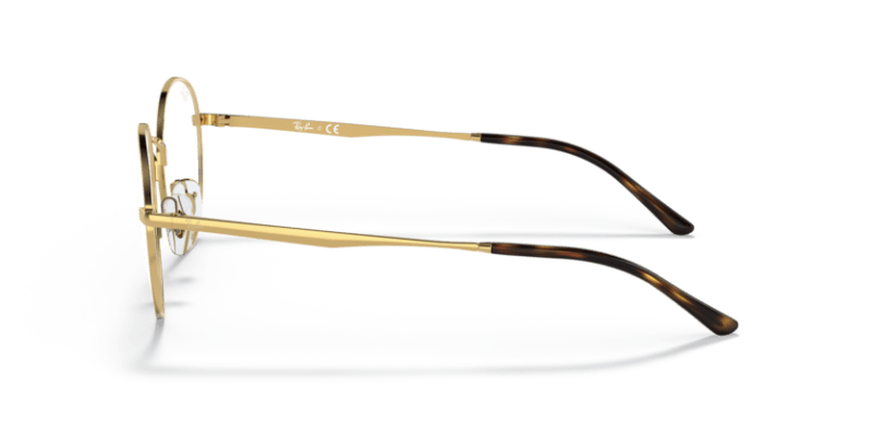 Arista Gold - 0RX3681V 8056597541176