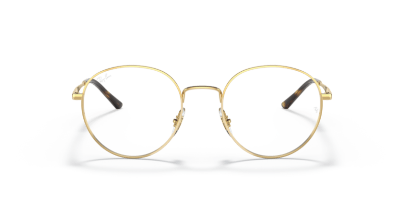 Arista Gold - 0RX3681V 8056597541176