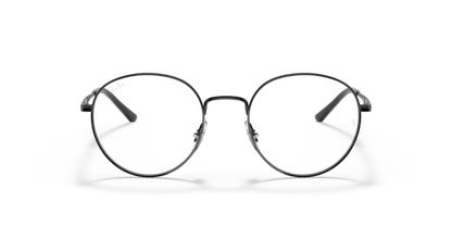 Black - 0RX3681V 8056597541237