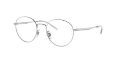 0RX3681V - Ray - Ban Vista - Silver - (Silver 2501) - 48 - 20 - 145 MM - Ardor Eyewear 8056597541190