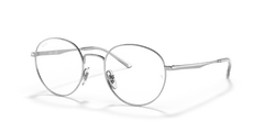 0RX3681V - Ray - Ban Vista - Silver - (Silver 2501) - 48 - 20 - 145 MM - Ardor Eyewear 8056597541190