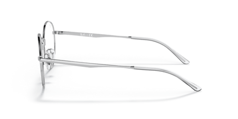 Silver - 0RX3681V 8056597541190