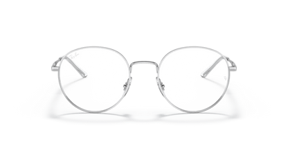 Silver - 0RX3681V 8056597541190