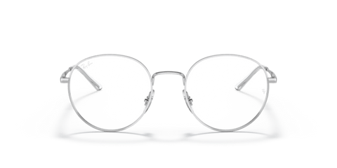 Silver - 0RX3681V 8056597541190