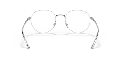 Silver - 0RX3681V 8056597541190