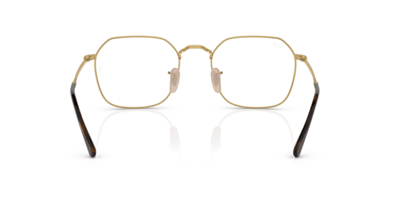 Arista Gold - 0RX3694V 8056597721684