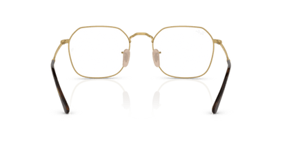 Arista Gold - 0RX3694V 8056597721684