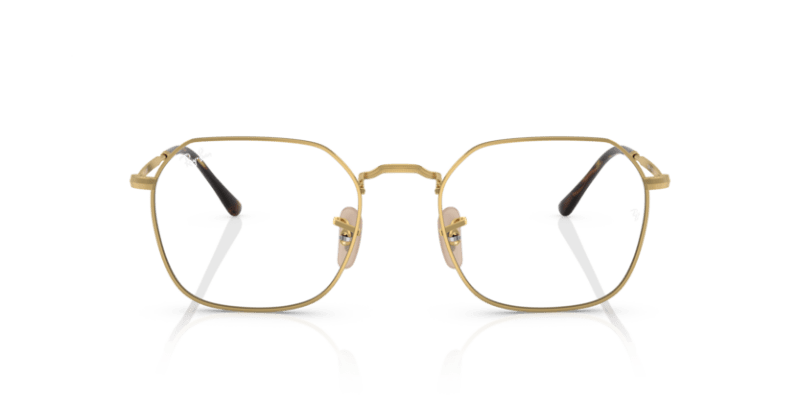 Arista Gold - 0RX3694V 8056597721684