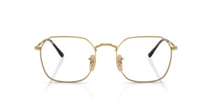 Arista Gold - 0RX3694V 8056597721684