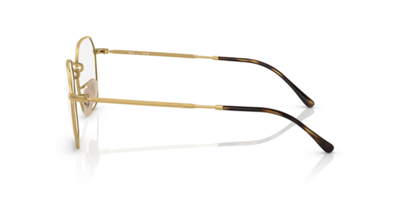 Arista Gold - 0RX3694V 8056597721684