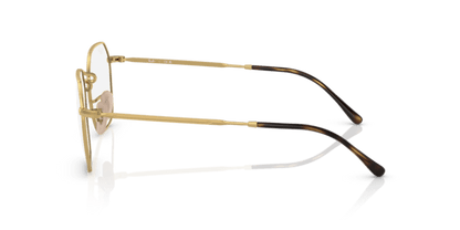 Arista Gold - 0RX3694V 8056597721684