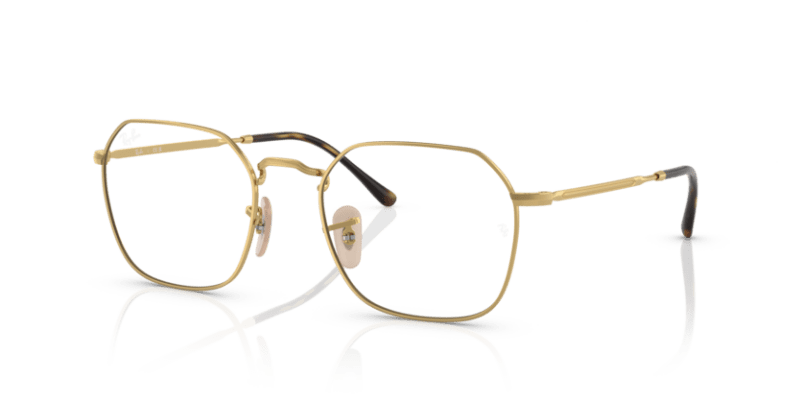 Arista Gold - 0RX3694V 8056597721684