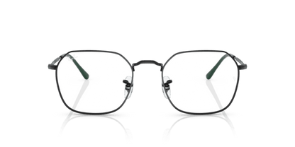 Black - 0RX3694V 8056597721783