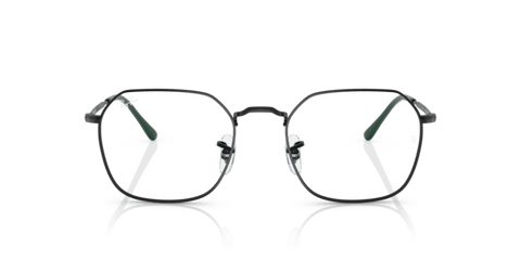 Black - 0RX3694V 8056597721783