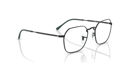 Black - 0RX3694V 8056597721783