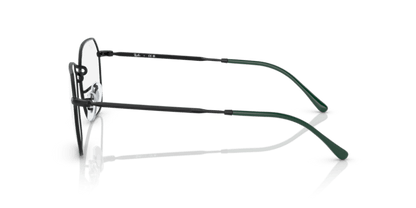 Black - 0RX3694V 8056597721783