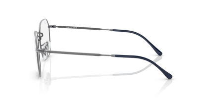 Gunmetal - 0RX3694V 8056597721769