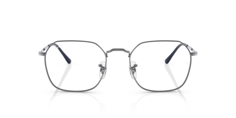 Gunmetal - 0RX3694V 8056597721769