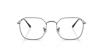 Gunmetal - 0RX3694V 8056597721769