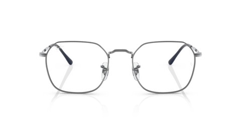 Gunmetal - 0RX3694V 8056597721769