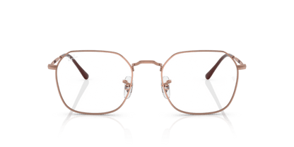 Rose Gold - 0RX3694V 8056597721806