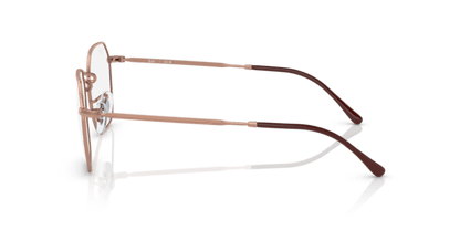 Rose Gold - 0RX3694V 8056597721806