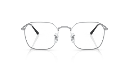 Silver - 0RX3694V 8056597721721