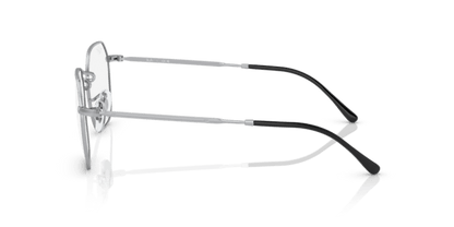 Silver - 0RX3694V 8056597721721