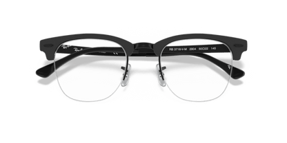 Black - 0RX3716VM 8056597061421