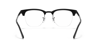 Black - 0RX3716VM 8056597061421