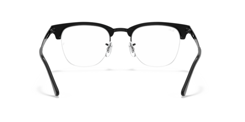 Black - 0RX3716VM 8056597061421