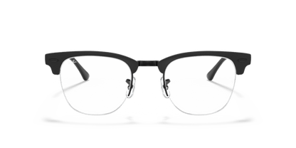 Black - 0RX3716VM 8056597061421