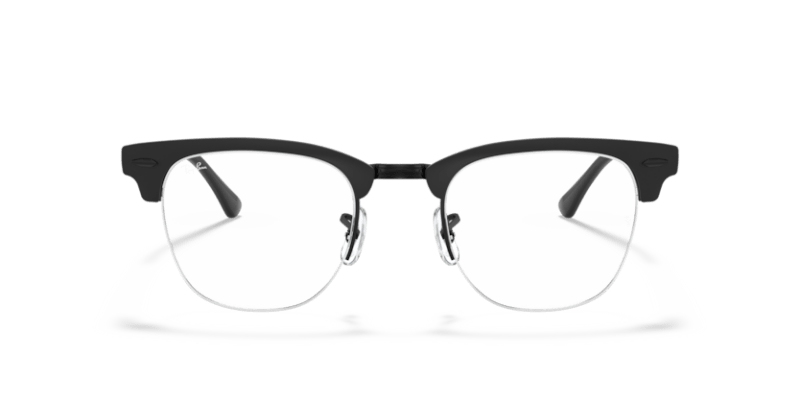 Black - 0RX3716VM 8056597061421