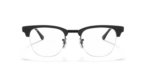 Black - 0RX3716VM 8056597061421