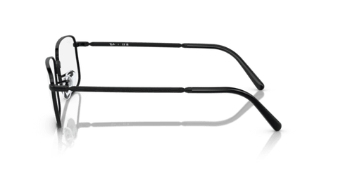 Black - 0RX3717V 8056597843133