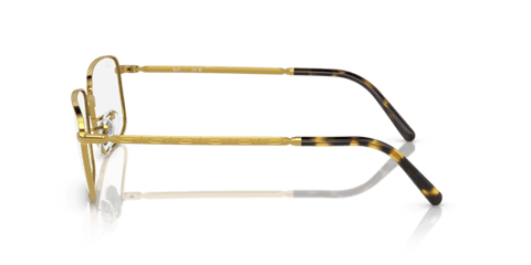 Gold - 0RX3717V 8056597843157