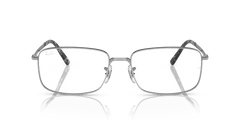 0RX3717V - Ray - Ban Vista - Silver - (Silver 2501) - 54 - 18 - 140 MM - Ardor Eyewear 8056597843096