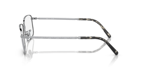 Silver - 0RX3717V 8056597843096