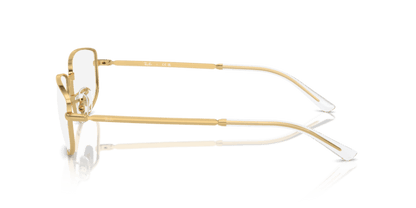 Arista Gold - 0RX3732V 8056262032220