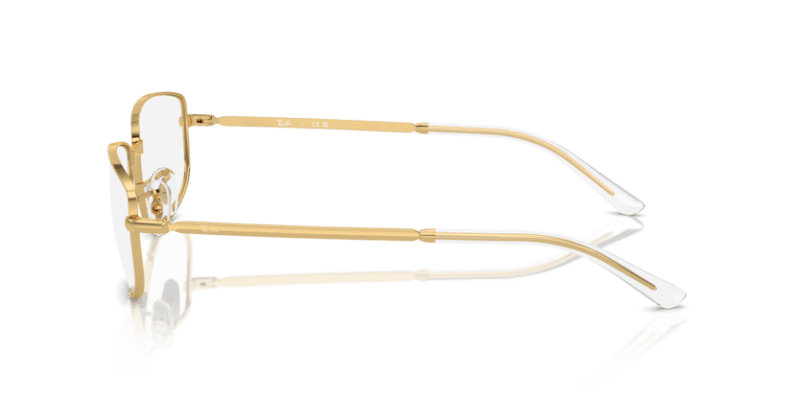 Arista Gold - 0RX3732V 8056262032220