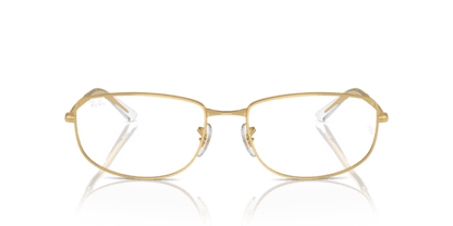 Arista Gold - 0RX3732V 8056262032220