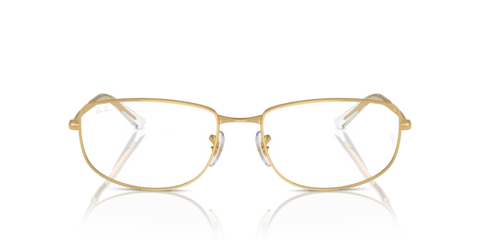 Arista Gold - 0RX3732V 8056262032220