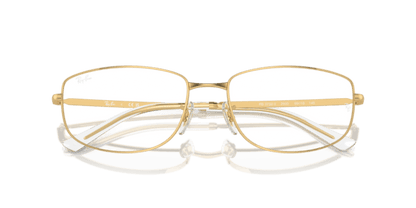 Arista Gold - 0RX3732V 8056262032220