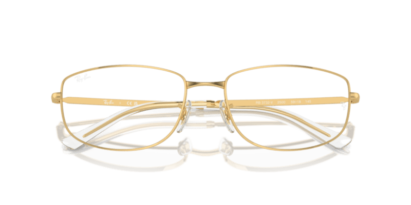 Arista Gold - 0RX3732V 8056262032220